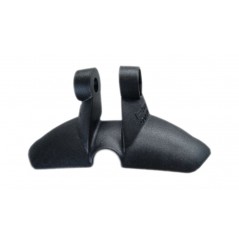 Fork light bracket  SUNTOUR CR9/NCX 2009