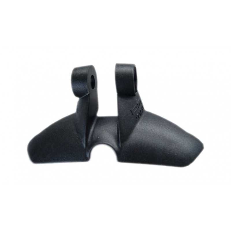 Fork light bracket  SUNTOUR CR9/NCX 2009