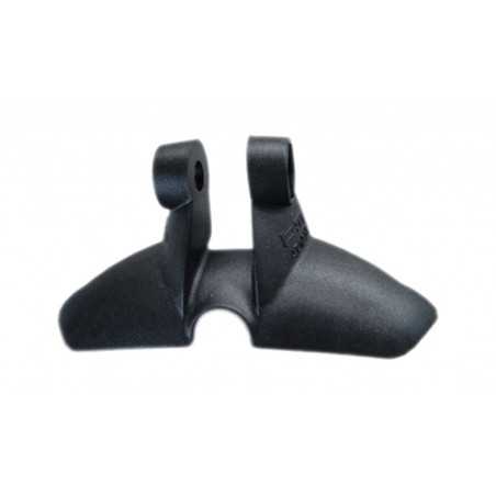 BUSCHMULLER Soporte luz para horquilla SUNTOUR CR9/NCX 2009 336523