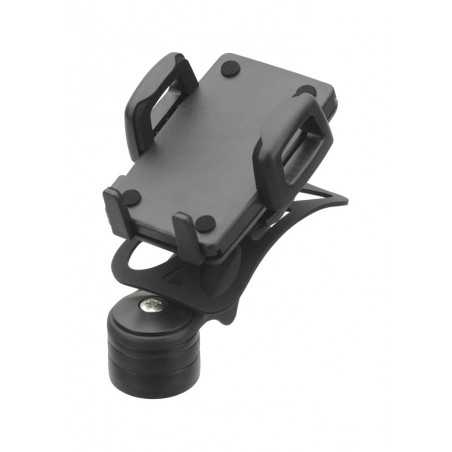 ERGOTEC Soporte para movil a la potencia 374230