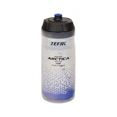 ZEFAL Bidón botellín ISOTHERMO ARCTICA 708296VAR