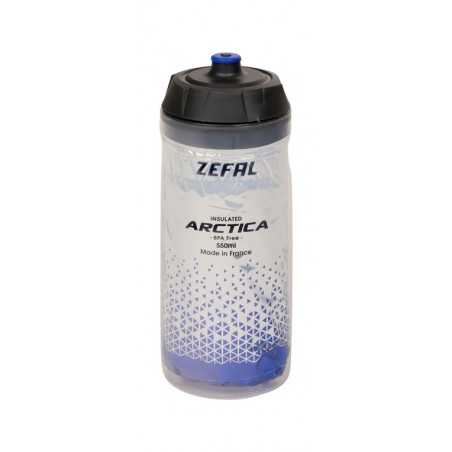 ZEFAL Bottle bottle ISOTHERMO ARCTICA 708296VAR