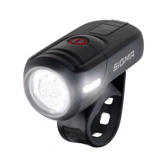 Front light  AURA 45