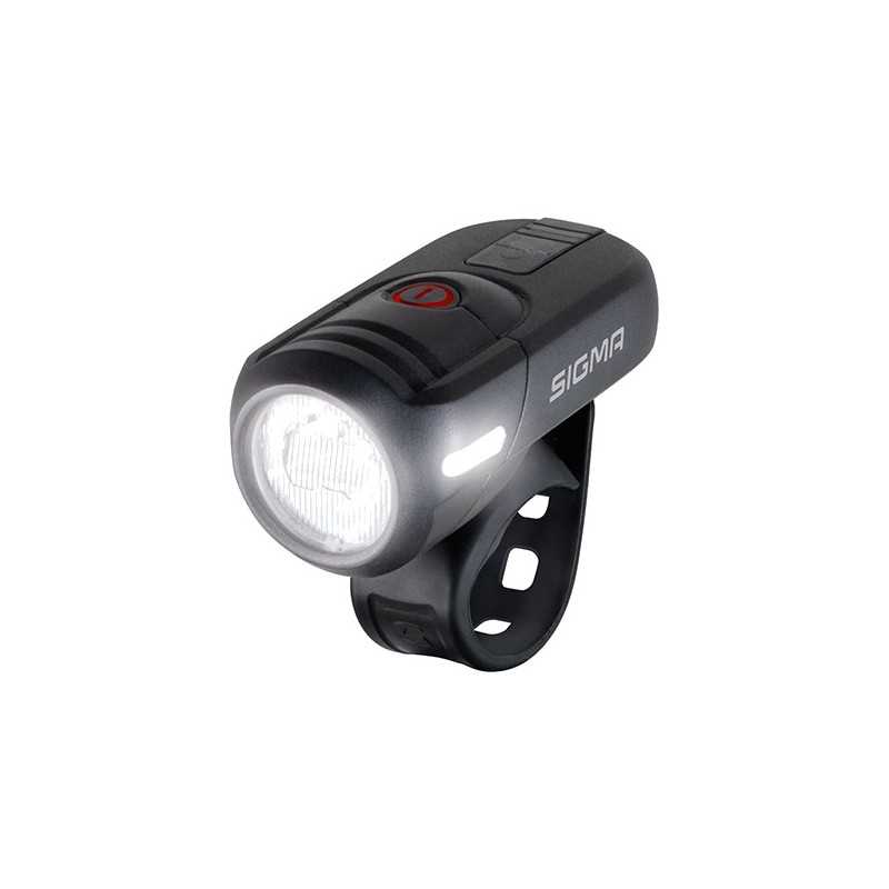 Front light  AURA 45