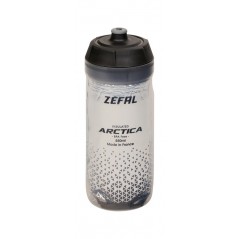 ZEFAL Bidón botellín ISOTHERMO ARCTICA 708296VAR