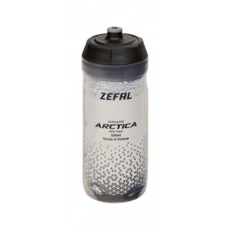 ZEFAL Bottle bottle ISOTHERMO ARCTICA 708296VAR