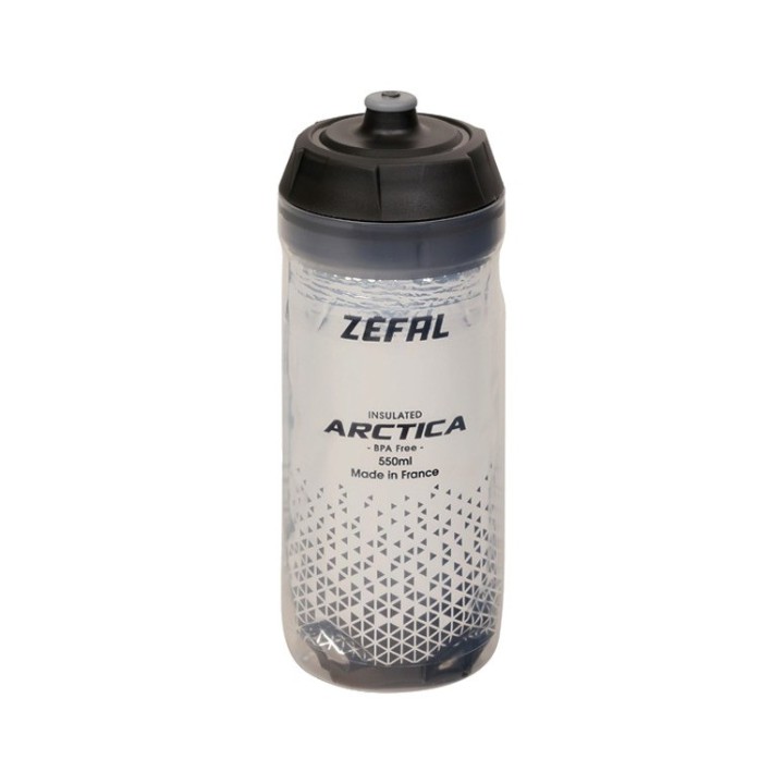 ZEFAL Bidón botellín ISOTHERMO ARCTICA 708296VAR