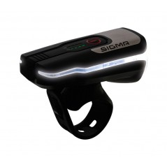 Front light  AURA 80