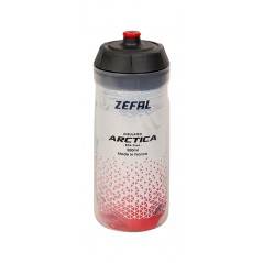 ZEFAL Bidón botellín ISOTHERMO ARCTICA 708296VAR