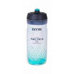 ZEFAL Bidón botellín ISOTHERMO ARCTICA 708296VAR