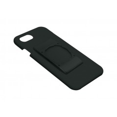 SKS Funda telefono movil para soporte COMPIT SMARTPHONE IPHONE 6+/7+/8+ 704063