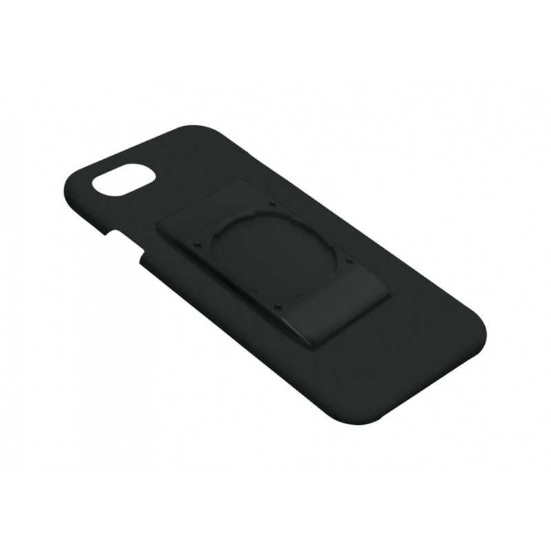 SKS Funda telefono movil para soporte COMPIT SMARTPHONE IPHONE 6+/7+/8+ 704063