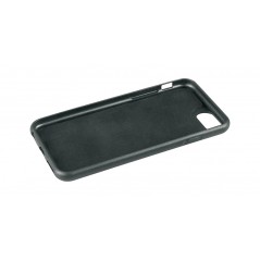 SKS Funda telefono movil para soporte COMPIT SMARTPHONE IPHONE X 704064