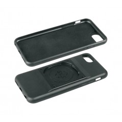 SKS Funda telefono movil para soporte COMPIT SMARTPHONE SAMSUNG GALAXY S7 704065
