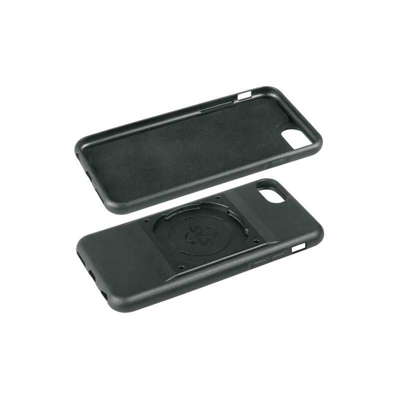 SKS Funda telefono movil para soporte COMPIT SMARTPHONE SAMSUNG GALAXY S7 704065