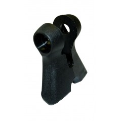 Fork light bracket  SUNTOUR CR8/CR9/NEX
