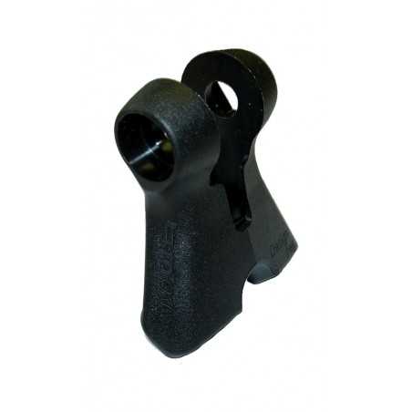 Fork light bracket  SUNTOUR CR8/CR9/NEX