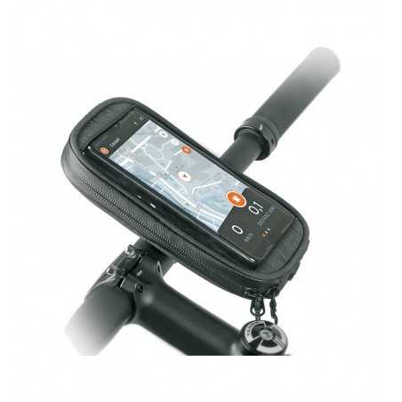 SKS Funda telefono movil SMARTBOY PLUS 155x80x15 MM 706082