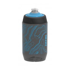 ZEFAL Bidón botellín SENSE PRO 50 708636VAR