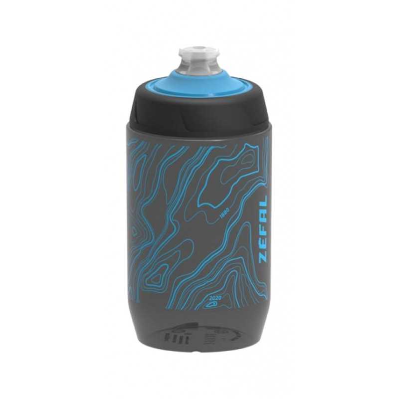 ZEFAL Bottle bottle SENSE PRO 50 708636VAR