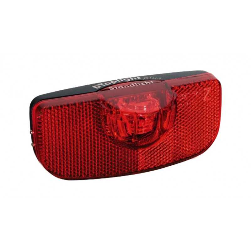 BUSCHMULLER Recambio de cristal D-TOPLIGHT/D-TOPLIGHT PLUS 336561