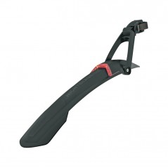 SKS Guardabarro NIGHTBLADE 26-27.5 704622