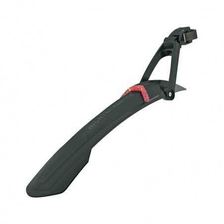 Fender  NIGHTBLADE 26-27.5