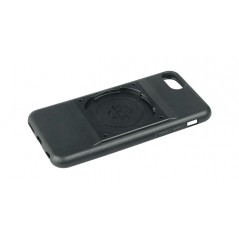 SKS Funda telefono movil para soporte COMPIT SMARTPHONE HUAWEI P20 PRO 704068