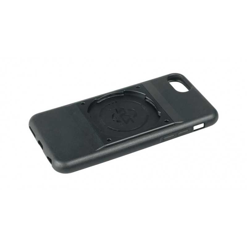 SKS Funda telefono movil para soporte COMPIT SMARTPHONE HUAWEI P20 PRO 704068