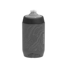 ZEFAL Bidón botellín SENSE PRO 50 708636VAR
