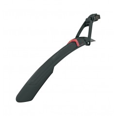 SKS Guardabarro NIGHTBLADE 27.5-29 PLUS 704623