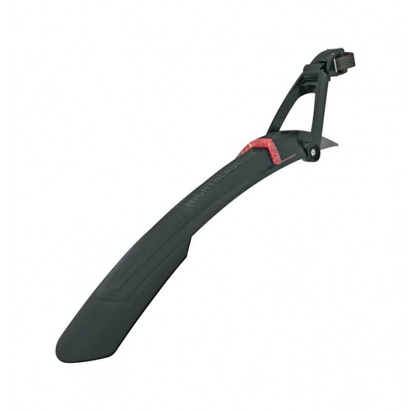 SKS Guardabarro NIGHTBLADE 27.5-29 PLUS 704623