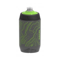 ZEFAL Bidón botellín SENSE PRO 50 708636VAR