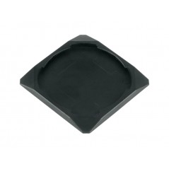 SKS Soporte para telefono movil adaptador universal SMARTPHONE COMPIT 704069