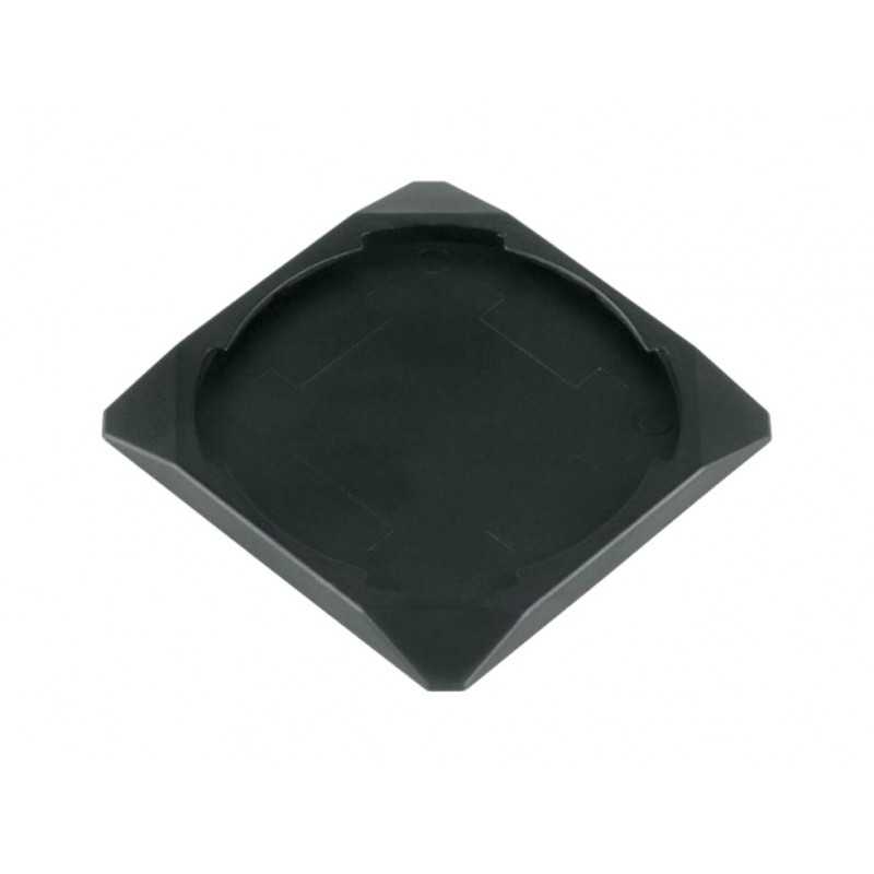 SKS Soporte para telefono movil adaptador universal SMARTPHONE COMPIT 704069