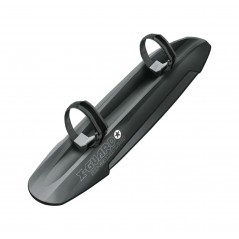 Fenders to front frame  X-GUARD 26-29"