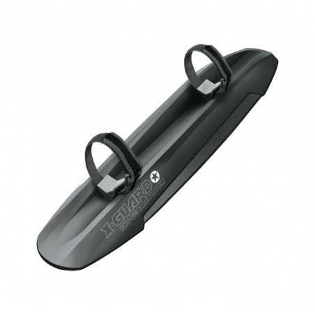 SKS Guardabarros al cuadro delantero X-GUARD 26-29" 704820