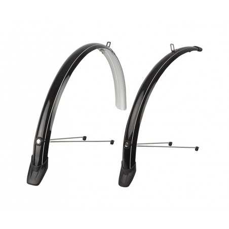 Fender set  TOWNY 26" 51 MM