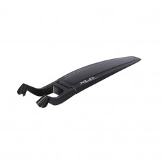 XLC Guardabarros trasero MG-C35 26-29" 75x460 MM 2502504005