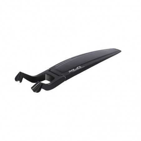 Rear mudguard  MG-C35 26-29" 75x460 MM