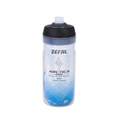 ZEFAL Bidón botellín ARCTICA PRO 55 708658VAR
