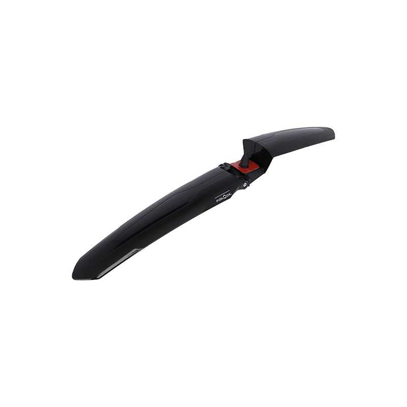 XLC Guardabarros DELANTERO MG-C36 26-29" 87x640 MM 2502504010