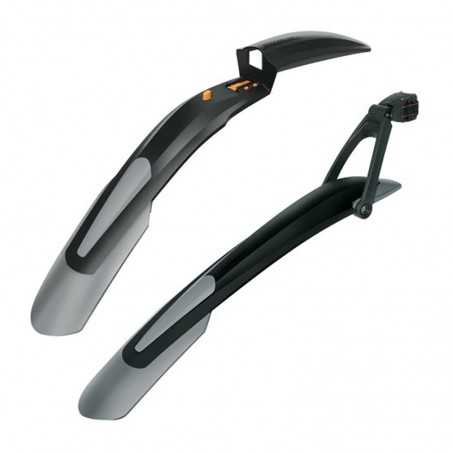 Fender set  BLADE 26/27.5