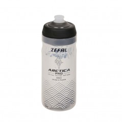 ZEFAL Bidón botellín ARCTICA PRO 55 708658VAR