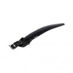 XLC Guardabarros trasero MG-C37 26-29" 90x625 MM 2502504012