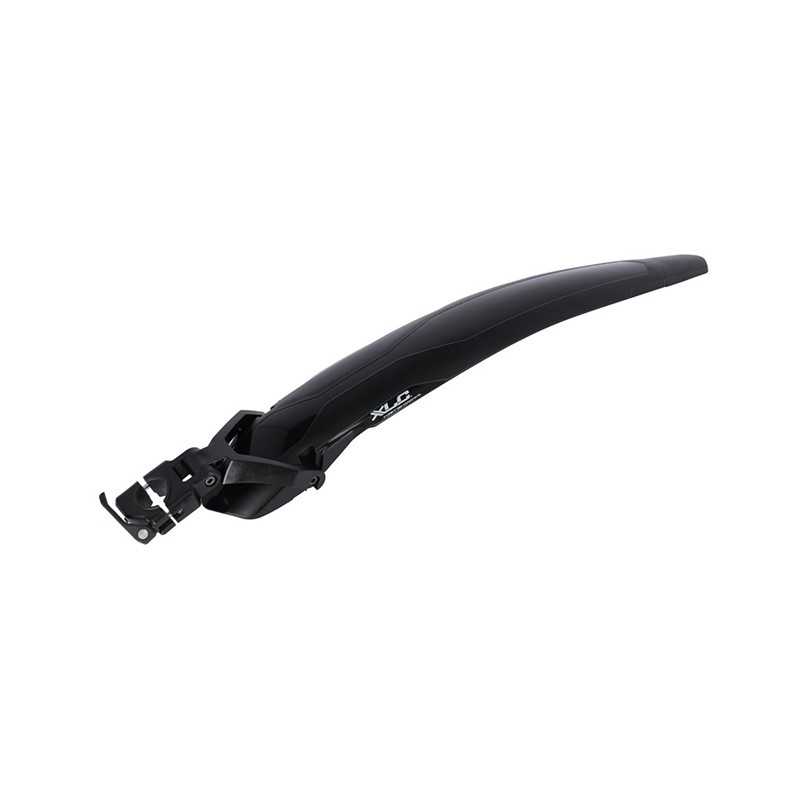 XLC Guardabarros trasero MG-C37 26-29" 90x625 MM 2502504012
