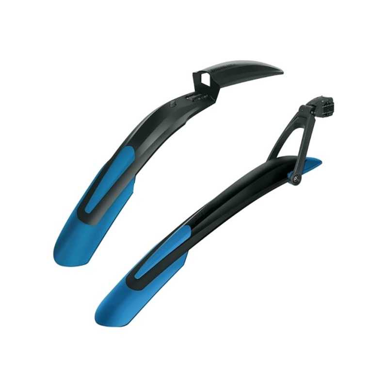 Fender set  BLADE 27.5 PLUS/29