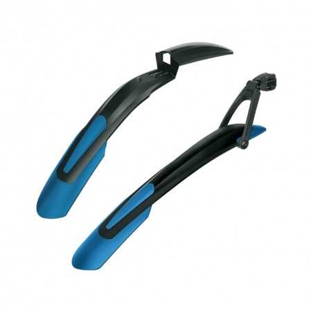 Fender set  BLADE 27.5 PLUS/29