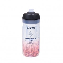 ZEFAL Bidón botellín ARCTICA PRO 55 708658VAR