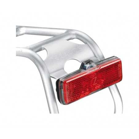rear light 50-80mm mounting distance toplight mini plus